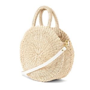 Clare V. Moyen Alice Tote